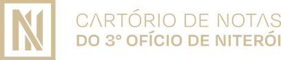 Manual de Marca Cartório.pdf_90